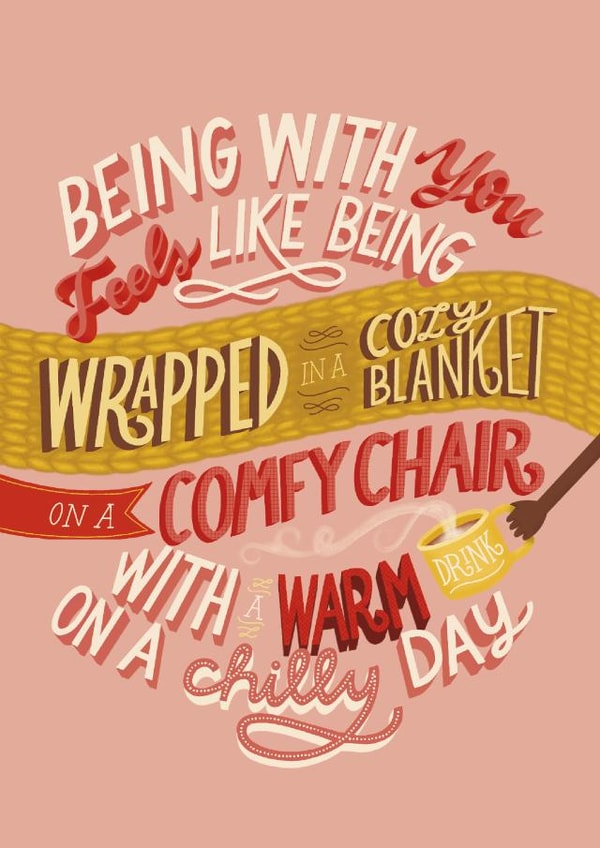 Card 27134 created by Jenny Mecher