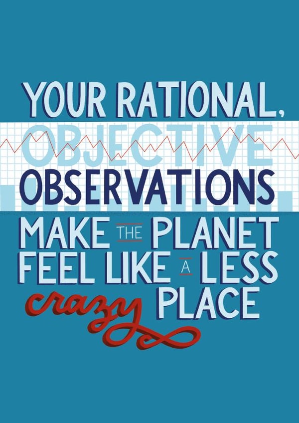 Card 27135 created by Jenny Mecher