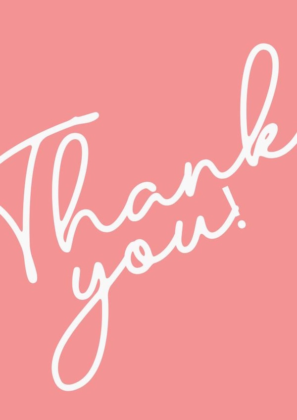 Card 45229 created by Daisy and Doughnut