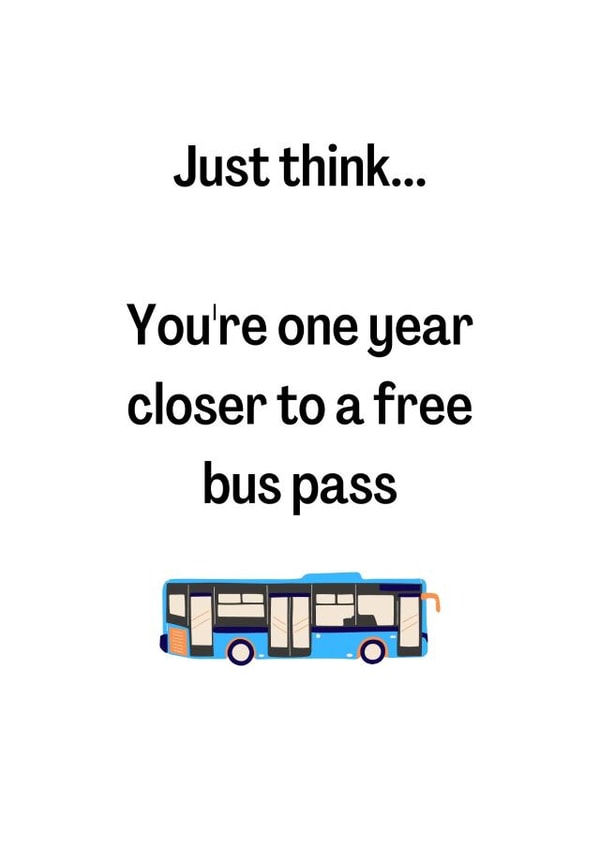 old age old Card 45242 created by Moodles