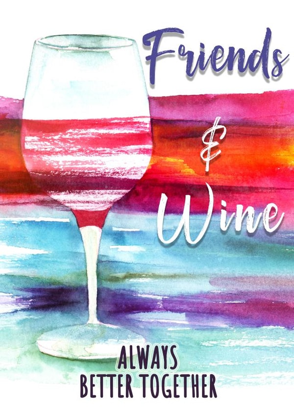 Card 45231 created by Wear and Square