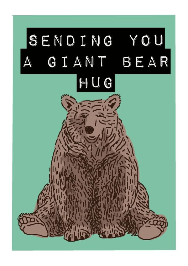 Card 45207 created by Le Lapin