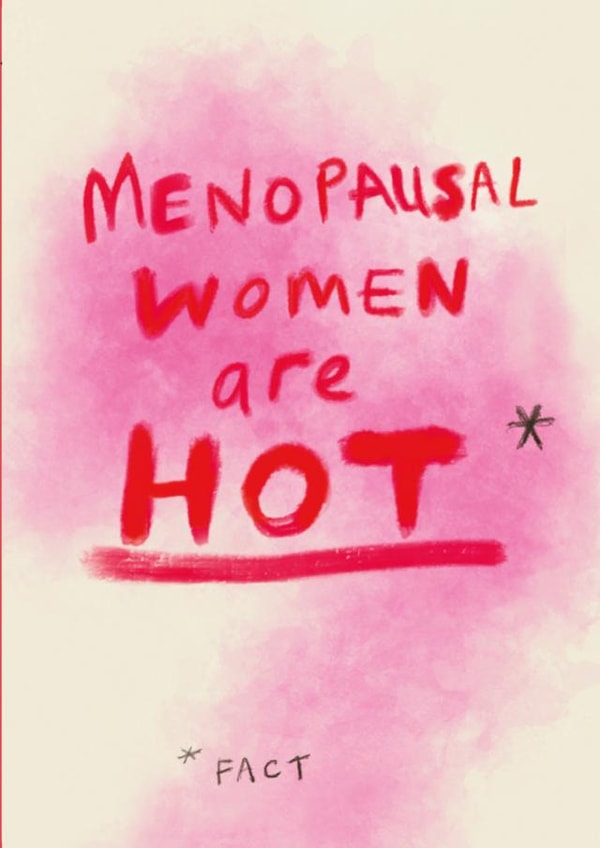 Card 39226 created by Poet and Painter