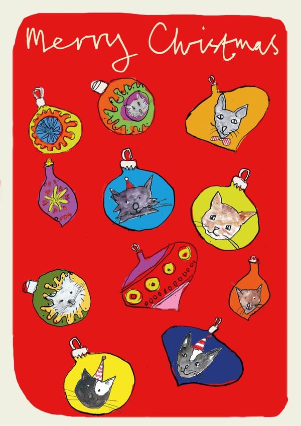 Card 39227 created by Poet and Painter