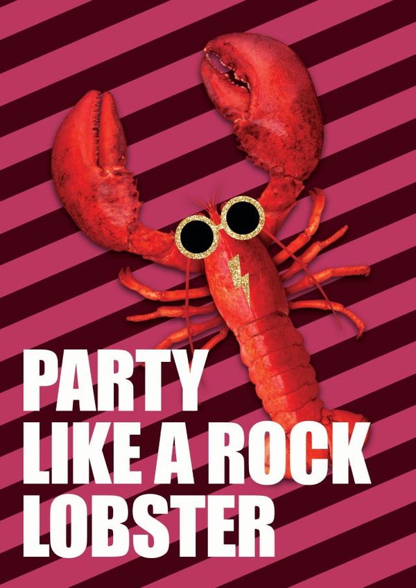 Card 43057 created by Lamb & Bear Creative