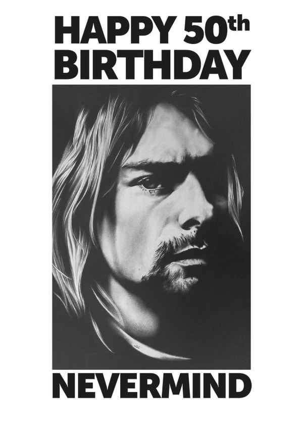 Card 45282 created by Steve Goodison Pencil Art