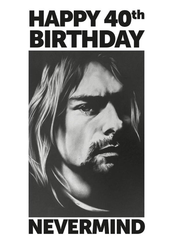 Card 45283 created by Steve Goodison Pencil Art