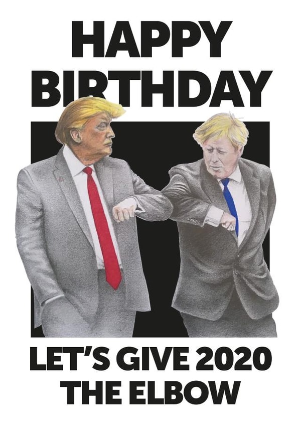 Card 45284 created by Steve Goodison Pencil Art