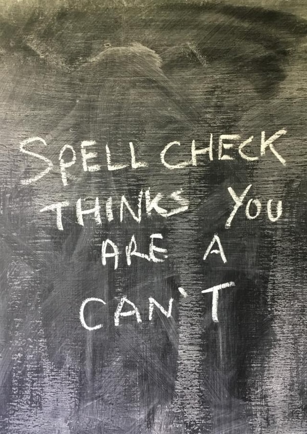 adult cheeky Just because Card 15126 created by Hot Balloon Art