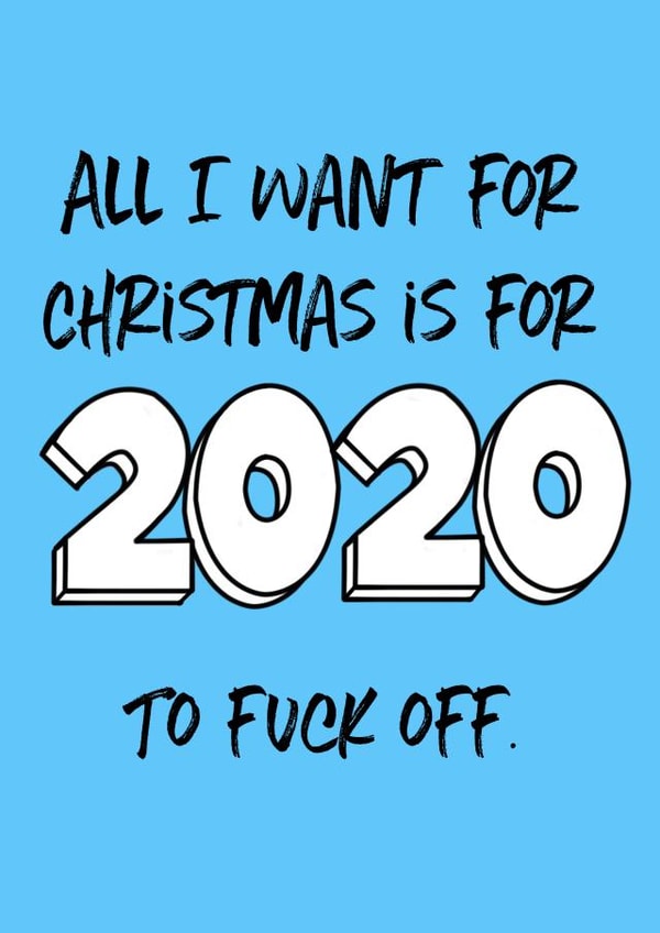 cv2020 isolation Card 30748 created by Coral Ridley