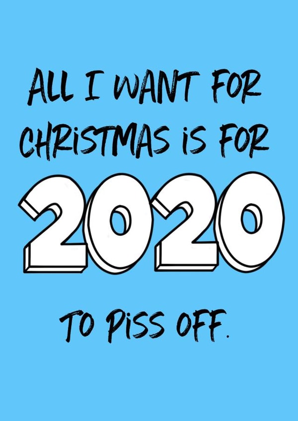 cv2020 isolation Card 30749 created by Coral Ridley