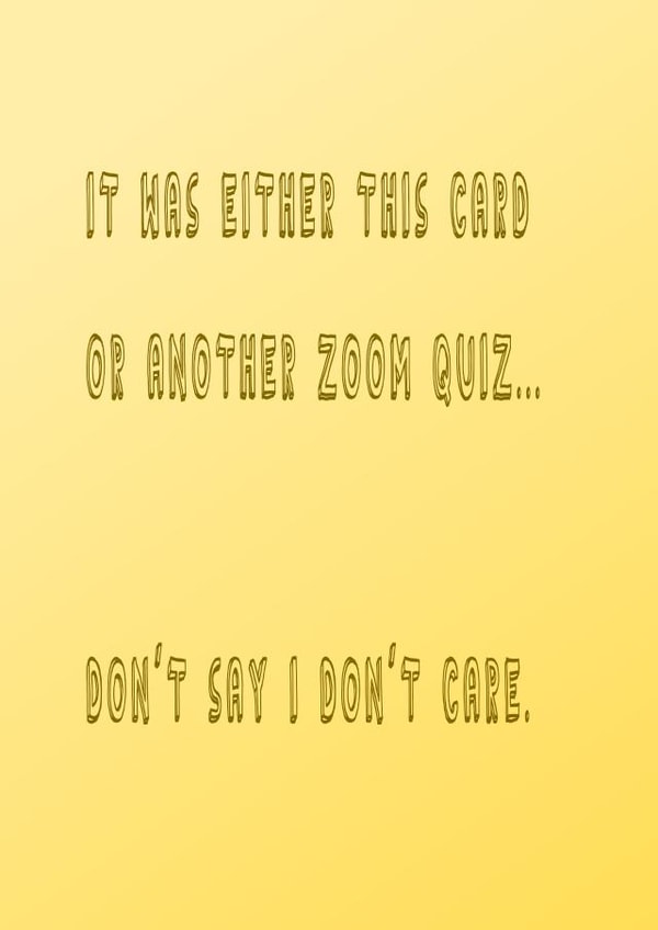 birthday celebration Card 45297 created by Sassy Bird 