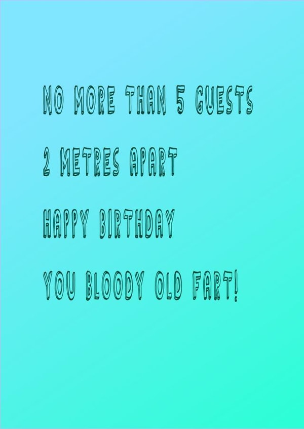 birthday celebration Card 45300 created by Sassy Bird 