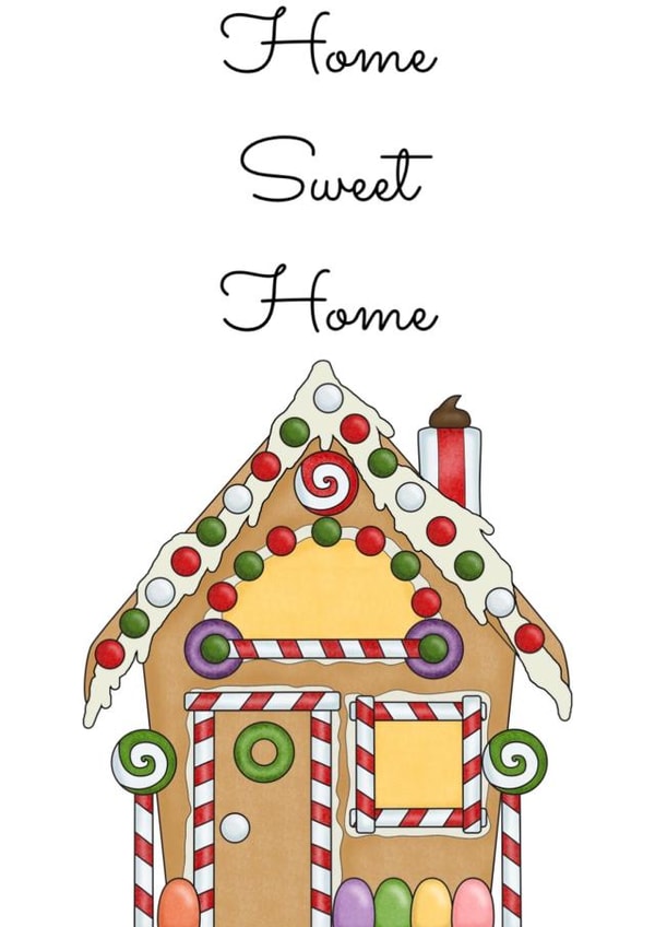 Card 30369 created by LJ Tries