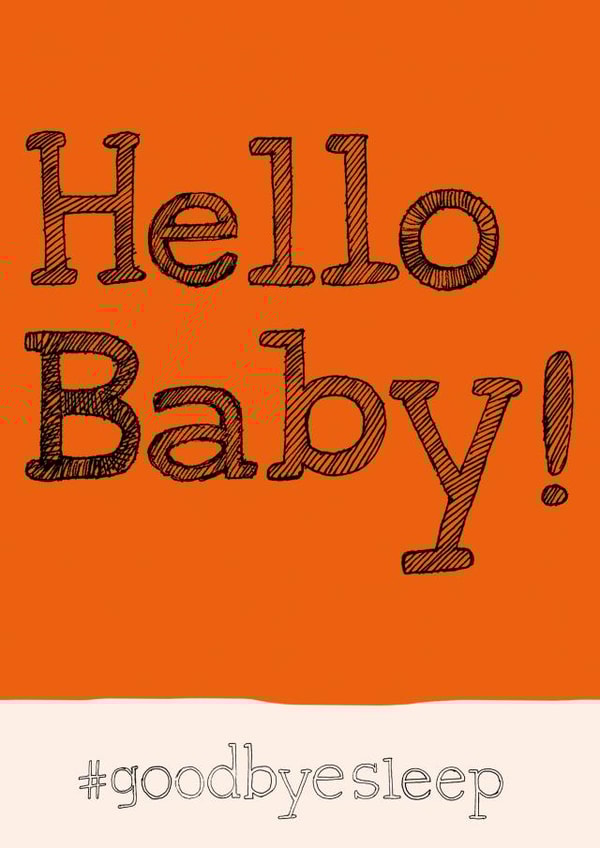 Card 39229 created by Poet and Painter