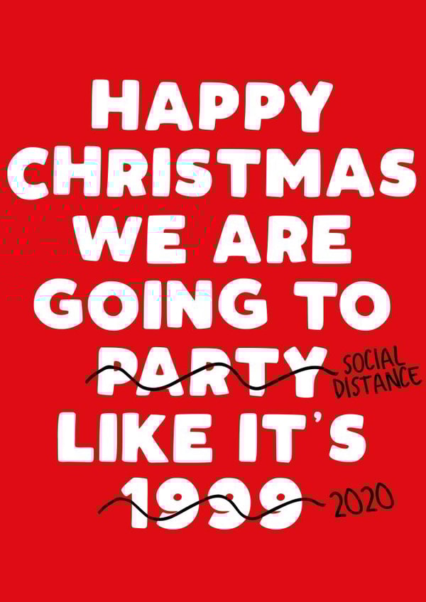 2020 cv2020 Card 30643 created by Filthy Sentiments