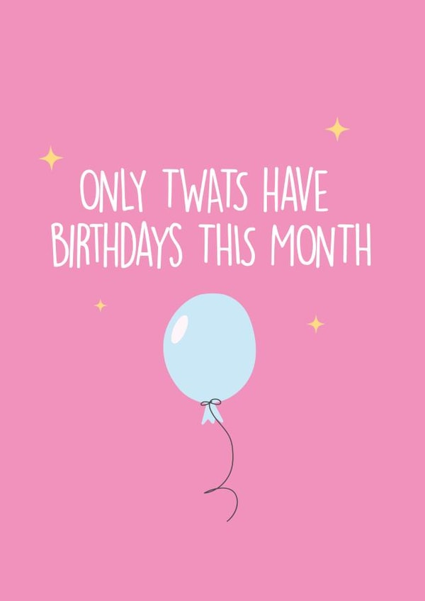 happy birthday birthday Card 44954 created by hot girls make cards