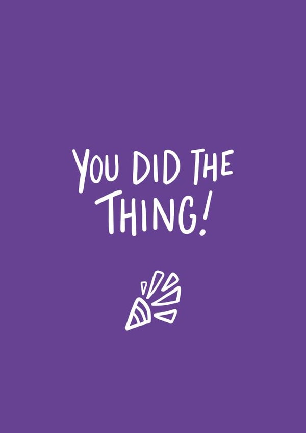 Card 45308 created by Emily Johnson