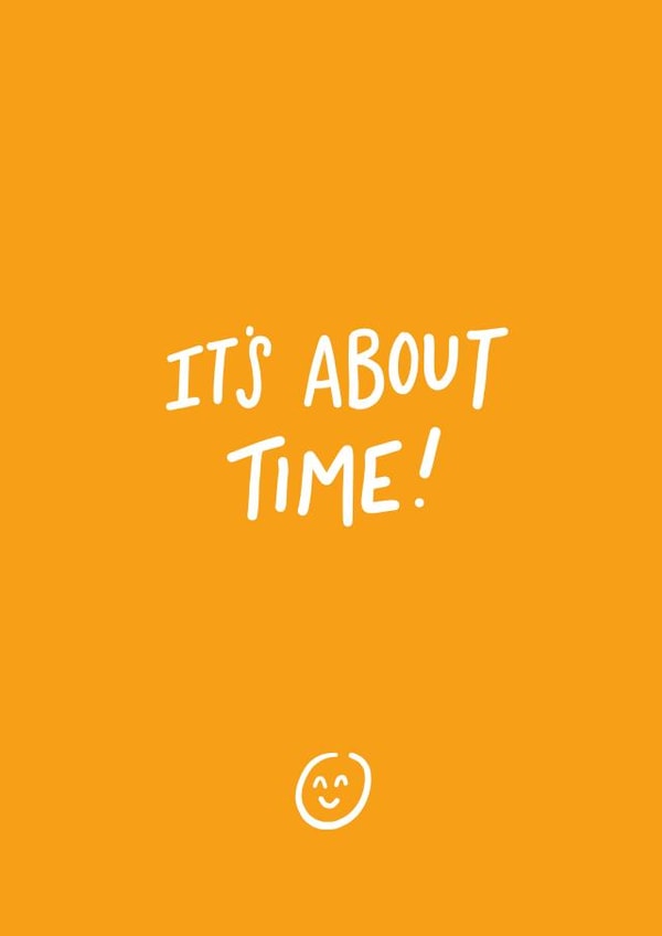 Card 45309 created by Emily Johnson