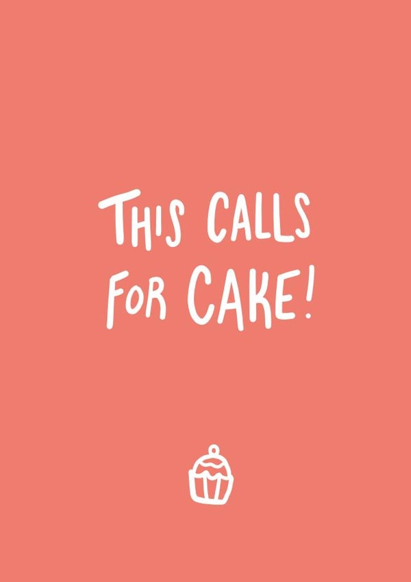 Card 45310 created by Emily Johnson