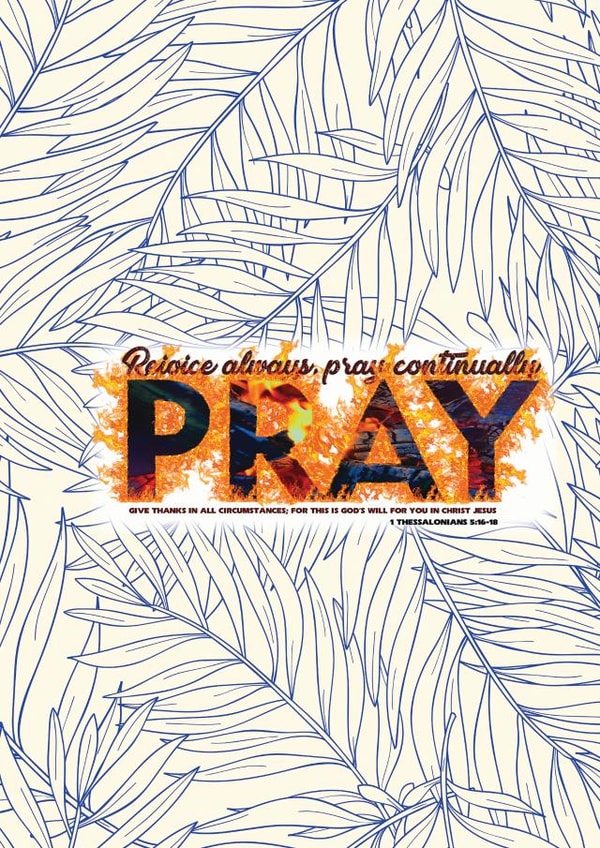 bible verse 7 bible verses Card 45358 created by 7 Bible Verses