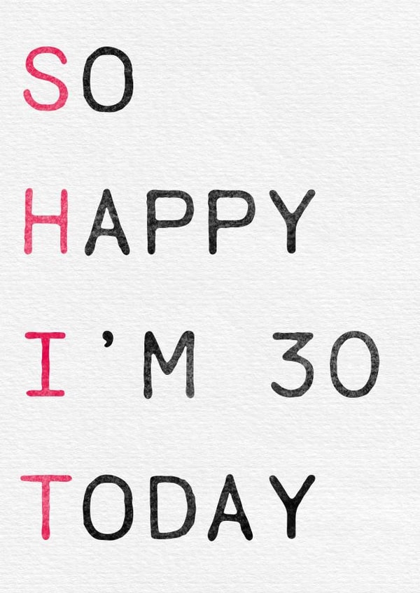 Card 41398 created by Rude Mama