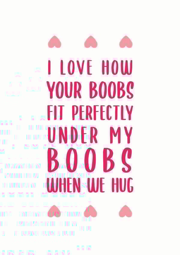 lgbt funny  Anniversary Card 45273 created by Drunken Fairy 