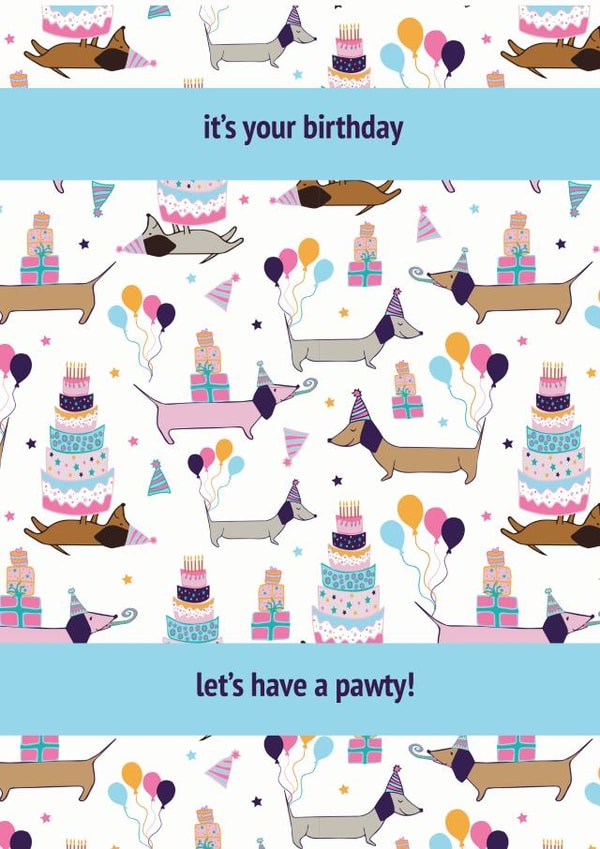 Card 45434 created by Patterntalk