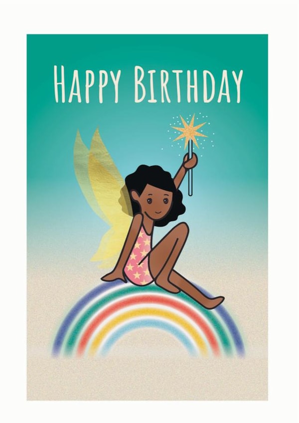 Card 39233 created by Karmuka