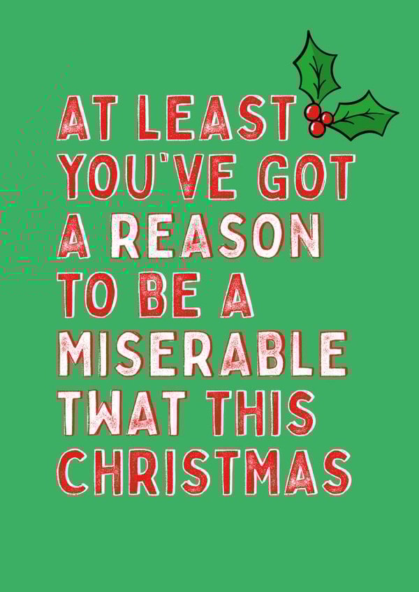 2020 Cheeky Card 38342 created by Mr Muir