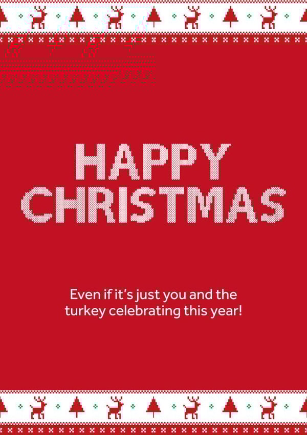 2020 cheeky Card 36041 created by Splodge Designs