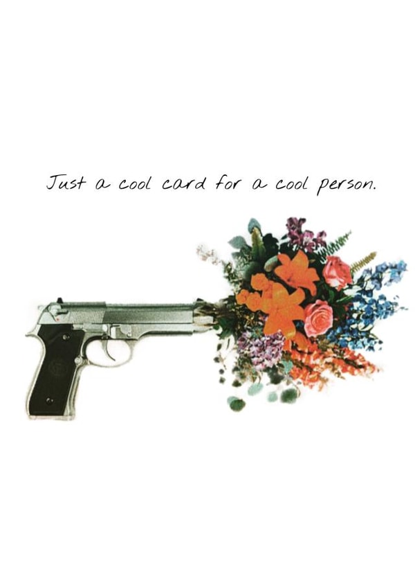 Card 42838 created by Katie-Lea