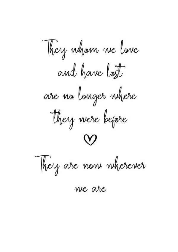 sympathy thinking of you Thinking of you Card 14702 created by Kiss My Card