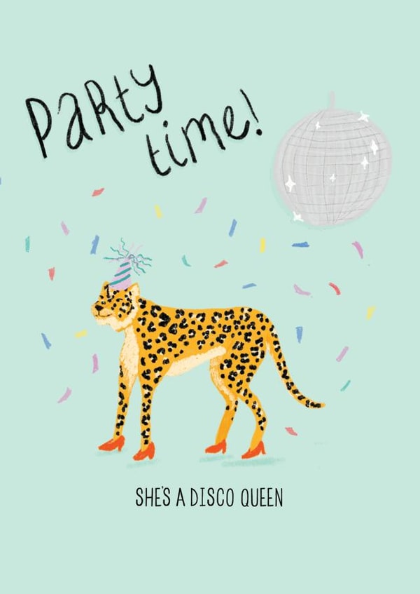 Card 45503 created by Designs by Ellie May