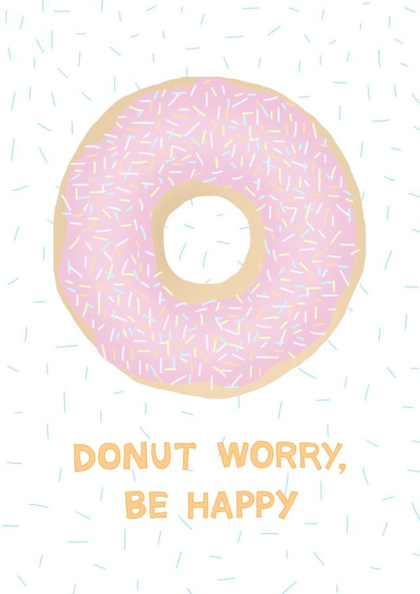 mental health wellbeing Card 34768 created by lotsoflovelauren