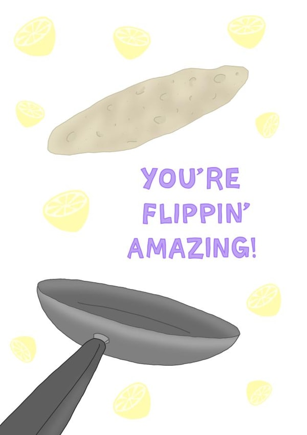 mental health wellbeing Card 34770 created by lotsoflovelauren