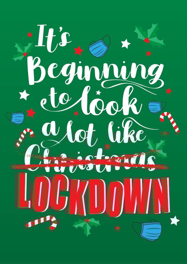 begining look Card 33694 created by Pukka Design