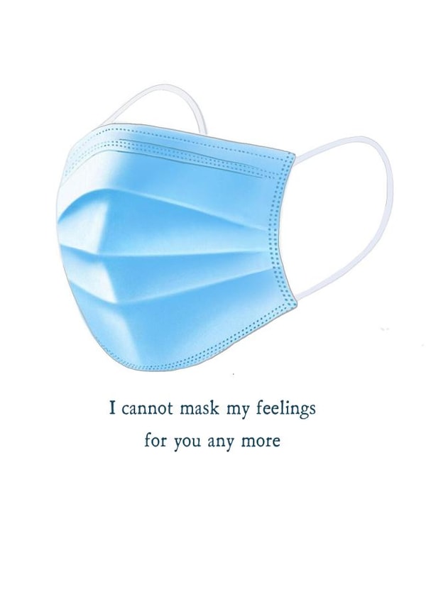 Card 34841 created by hannah turpin