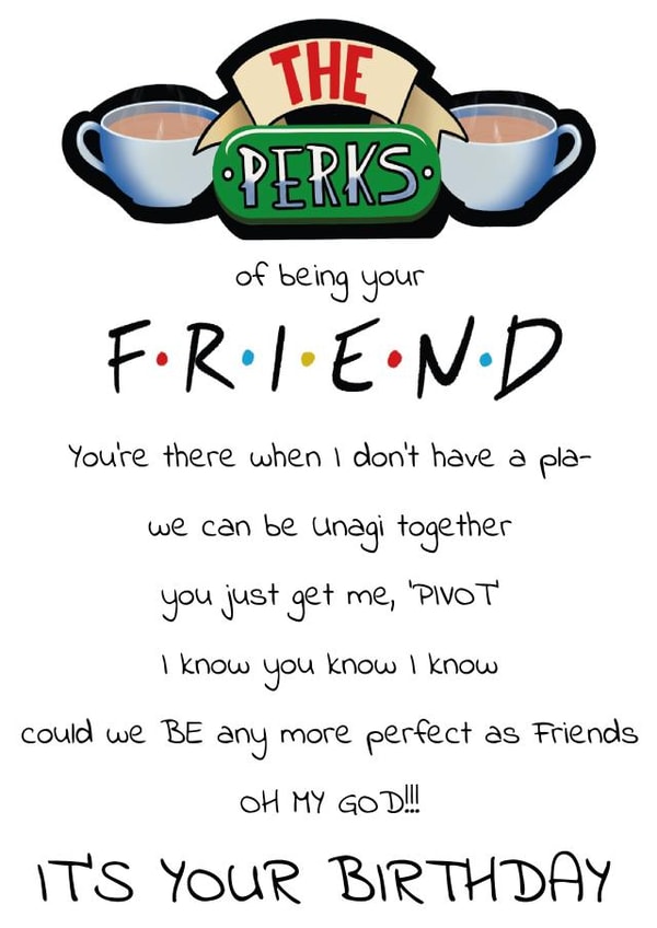 Card 45111 created by Fiesta de Papel