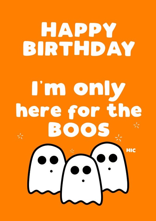 birthday birthday card Birthday Card 7221 created by Giddy Kipper