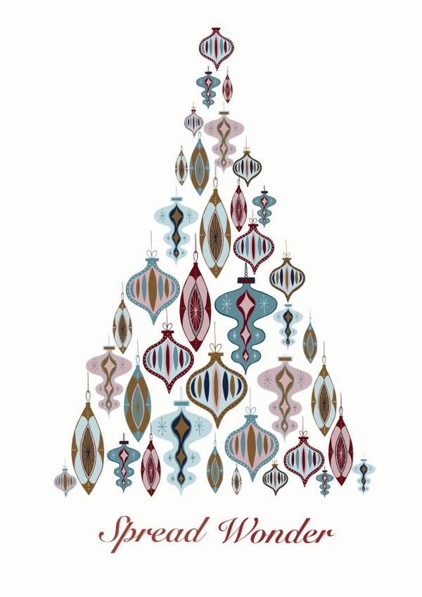 Card 45438 created by Patterntalk