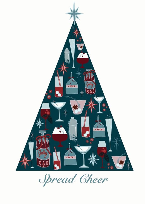 Card 45439 created by Patterntalk