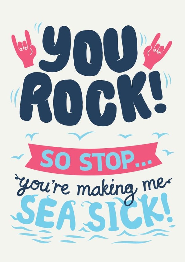 Card 45099 created by Dan McFadden