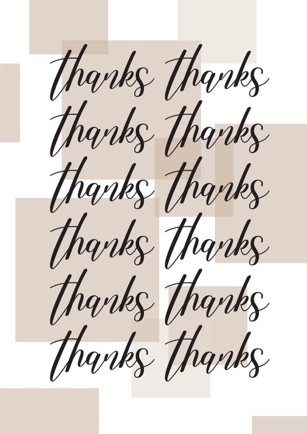 Card 45605 created by Lorna Howard