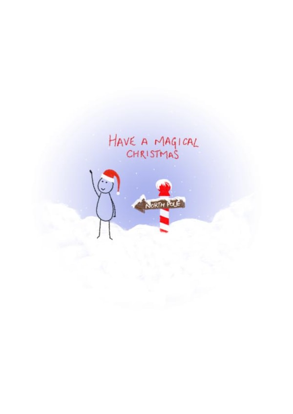 Card 45620 created by Sticky Designs