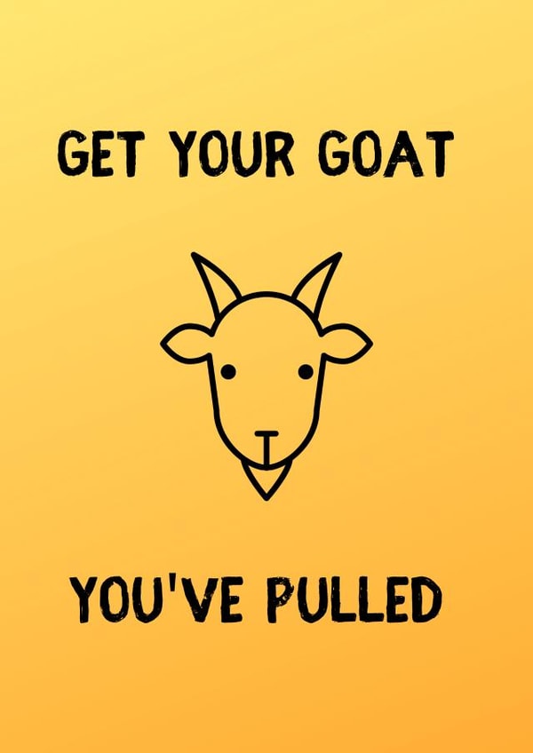 Card 45630 created by Captain Breadbeard Productions 