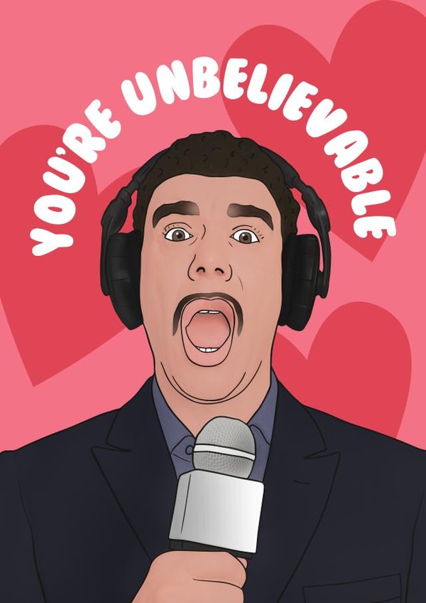 kammy cami Valentines Day Card 32489 created by Hey Huns It's Nicole