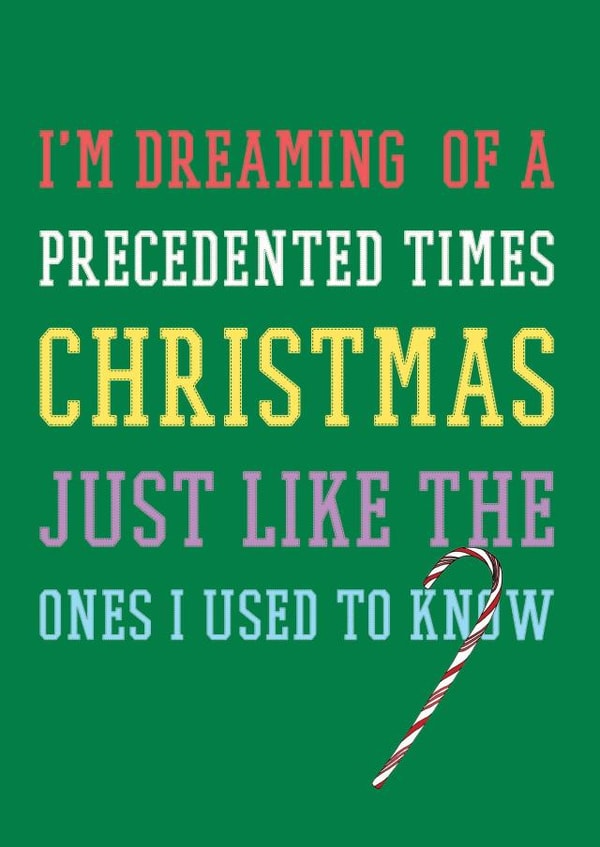 Card 37455 created by Hatched Art