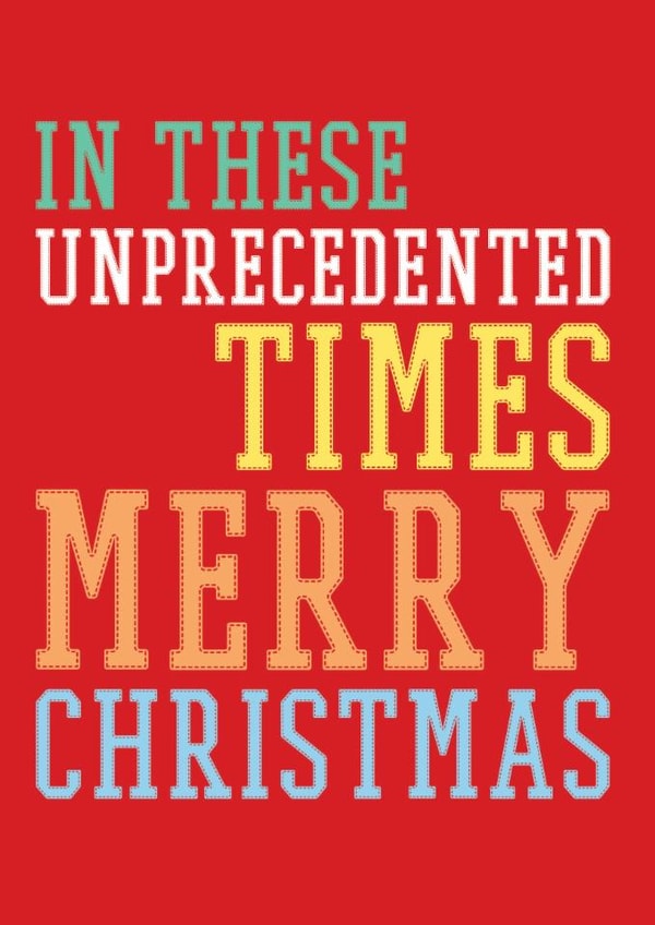 2020 heartfelt Card 37457 created by Hatched Art