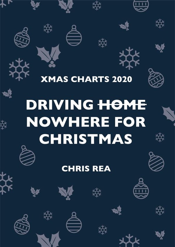 xmas music Christmas Card 42388 created by TwelveOhTwo